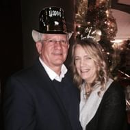 Kyle Schwarber’s Parents, Source:- Facebook, @Greg-Donna Schwarber